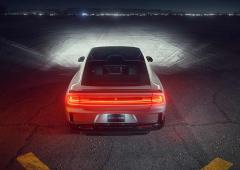 Exterieur_dodge-charger_13
                                                        width=