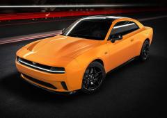 Exterieur_dodge-charger_16
                                                        width=