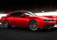 Exterieur_dodge-charger_17
                                                        width=