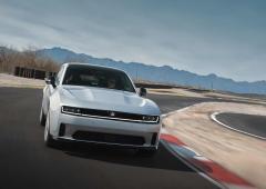 Exterieur_dodge-charger_2