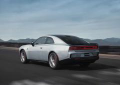 Exterieur_dodge-charger_3