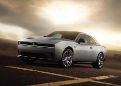 Exterieur_dodge-charger_6
                                                        width=