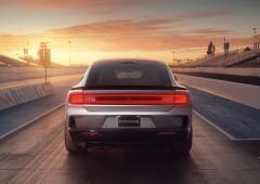 Exterieur_dodge-charger_7
                                                        width=