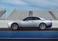 Exterieur_dodge-charger_9
                                                        width=