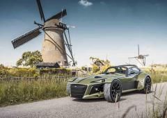 Exterieur_donkervoort-d8-gto-jd70_6
                                                        width=