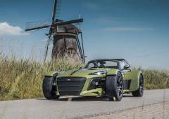 Exterieur_donkervoort-d8-gto-jd70_7
                                                        width=