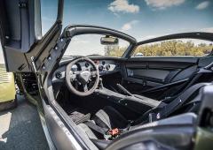 Interieur_donkervoort-d8-gto-jd70_0
                                                        width=