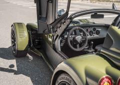 Interieur_donkervoort-d8-gto-jd70_1
                                                        width=