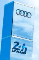 Exterieur_24h-du-mans-2024-immersion_1