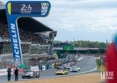 Exterieur_24h-du-mans-2024-immersion_12