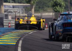 Exterieur_2-h-du-mans-2025-une-experience-a-vivre_13