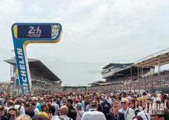 Exterieur_2-h-du-mans-2025-une-experience-a-vivre_30