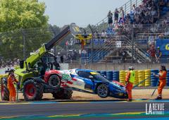 Exterieur_2-h-du-mans-2025-une-experience-a-vivre_7