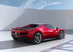 Exterieur_ferrari-296-gtb-l-hybride-rechargeable-du-cheval-cabre_3