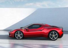 Exterieur_ferrari-296-gtb-l-hybride-rechargeable-du-cheval-cabre_4