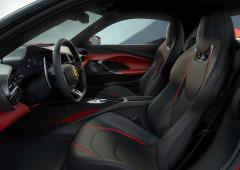 Interieur_ferrari-296-gtb-l-hybride-rechargeable-du-cheval-cabre_2