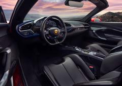 Interieur_ferrari-296-gts_0