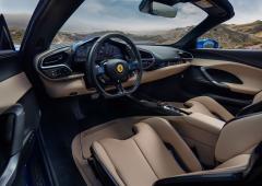 Interieur_ferrari-296-gts_1