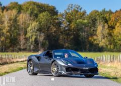 Exterieur_ferrari-488-pista-spider-essai_0
                                                        width=