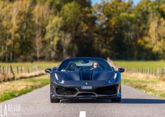 Exterieur_ferrari-488-pista-spider-essai_1
                                                        width=