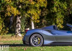 Exterieur_ferrari-488-pista-spider-essai_10