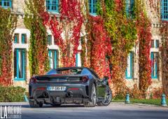 Exterieur_ferrari-488-pista-spider-essai_11