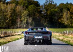 Exterieur_ferrari-488-pista-spider-essai_2