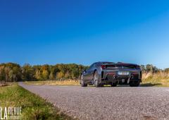 Exterieur_ferrari-488-pista-spider-essai_3