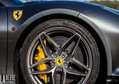 Exterieur_ferrari-488-pista-spider-essai_5