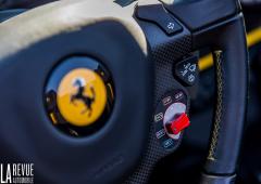 Interieur_ferrari-488-pista-spider-essai_1
                                                        width=