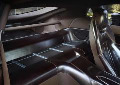 Interieur_ferrari-br20-juste-unique_1