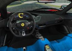 Interieur_ferrari-daytona-sp3_0
                                                        width=