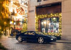 Exterieur_ferrari-f355-berlinetta-les-photos-et-les-infos-sur-cette-diva_1