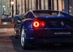 Exterieur_ferrari-f355-berlinetta-les-photos-et-les-infos-sur-cette-diva_10