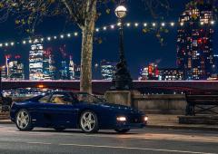 Exterieur_ferrari-f355-berlinetta-les-photos-et-les-infos-sur-cette-diva_11