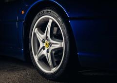 Exterieur_ferrari-f355-berlinetta-les-photos-et-les-infos-sur-cette-diva_13