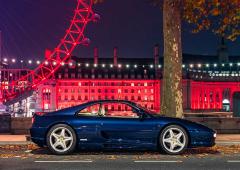 Exterieur_ferrari-f355-berlinetta-les-photos-et-les-infos-sur-cette-diva_4