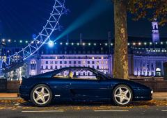 Exterieur_ferrari-f355-berlinetta-les-photos-et-les-infos-sur-cette-diva_5
                                                        width=