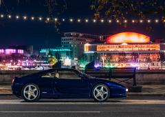 Exterieur_ferrari-f355-berlinetta-les-photos-et-les-infos-sur-cette-diva_6