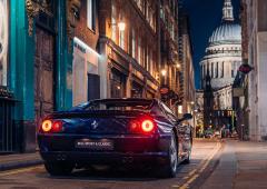 Exterieur_ferrari-f355-berlinetta-les-photos-et-les-infos-sur-cette-diva_9