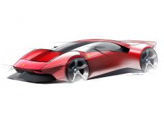 Exterieur_ferrari-p80-c_10
                                                        width=