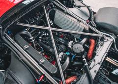 Exterieur_ferrari-p80-c_13