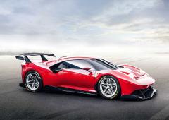 Exterieur_ferrari-p80-c_6
                                                        width=