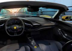 Interieur_ferrari-sf90-spider-assetto-fiorano_0
                                                        width=