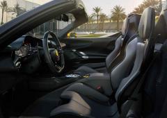 Interieur_ferrari-sf90-spider-assetto-fiorano_1