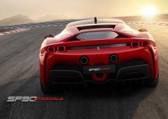 ferrari-sf90-stradale-hybrid_0
                                                        width=