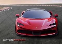 ferrari-sf90-stradale-hybrid_1