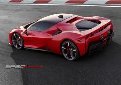 ferrari-sf90-stradale-hybrid_2
                                                        width=