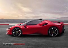 ferrari-sf90-stradale-hybrid_3
                                                        width=