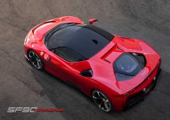 ferrari-sf90-stradale-hybrid_4
                                                        width=